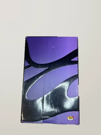 TN Voltage Purple – L&rsquo;édition OG de 2018 – Taille 42