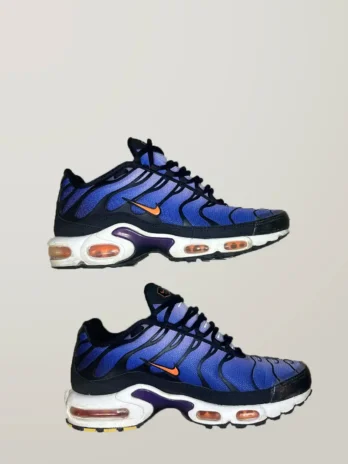 TN Voltage Purple – L&rsquo;édition OG de 2018 – Taille 42